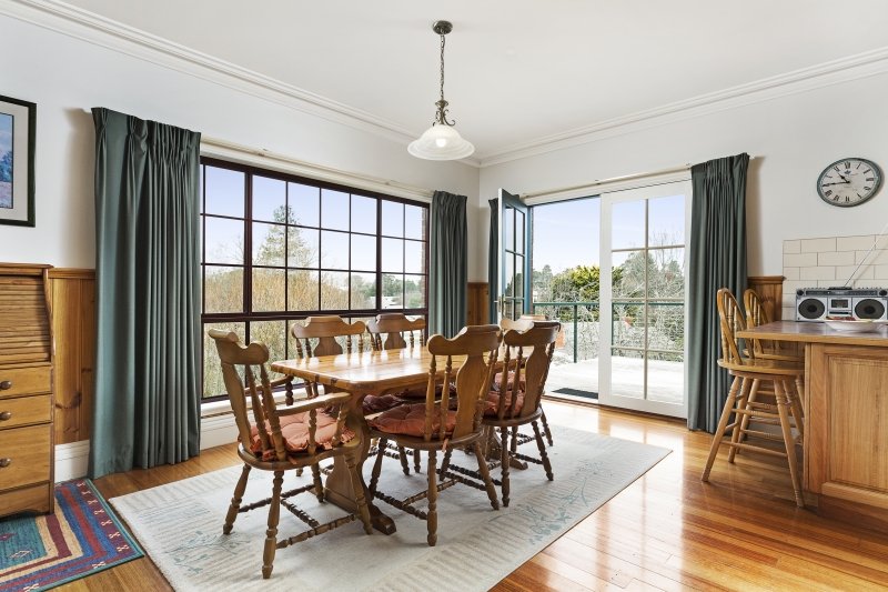 Property Gallery Thumbnail 5