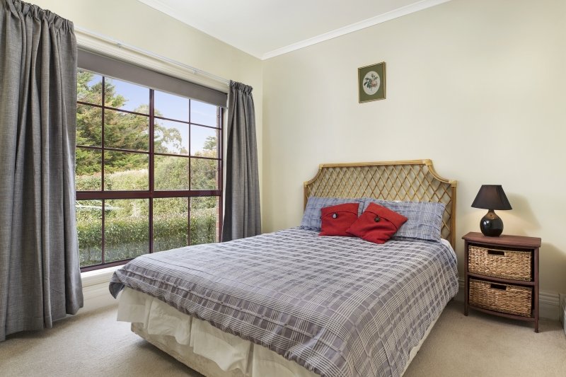 Property Gallery Thumbnail 9