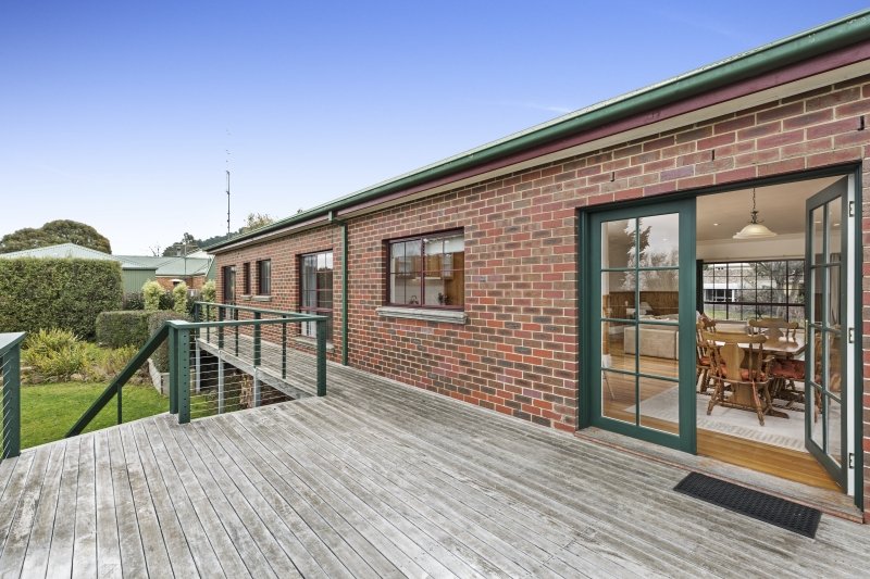 Property Gallery Thumbnail 12
