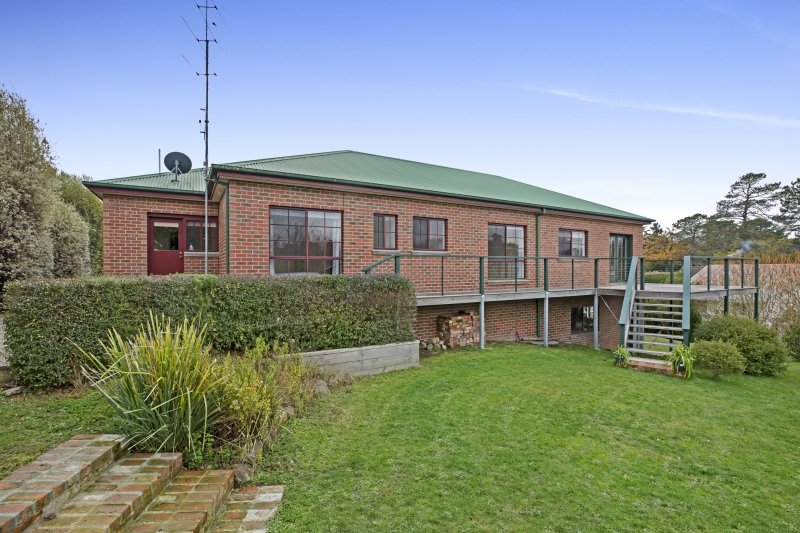 Property Gallery Thumbnail 11