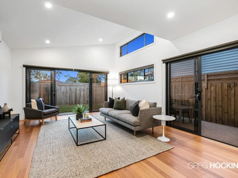 20 Brook Drive, Altona image 11