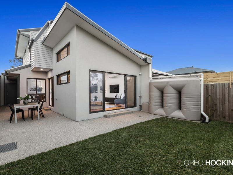 20 Brook Drive, Altona image 12