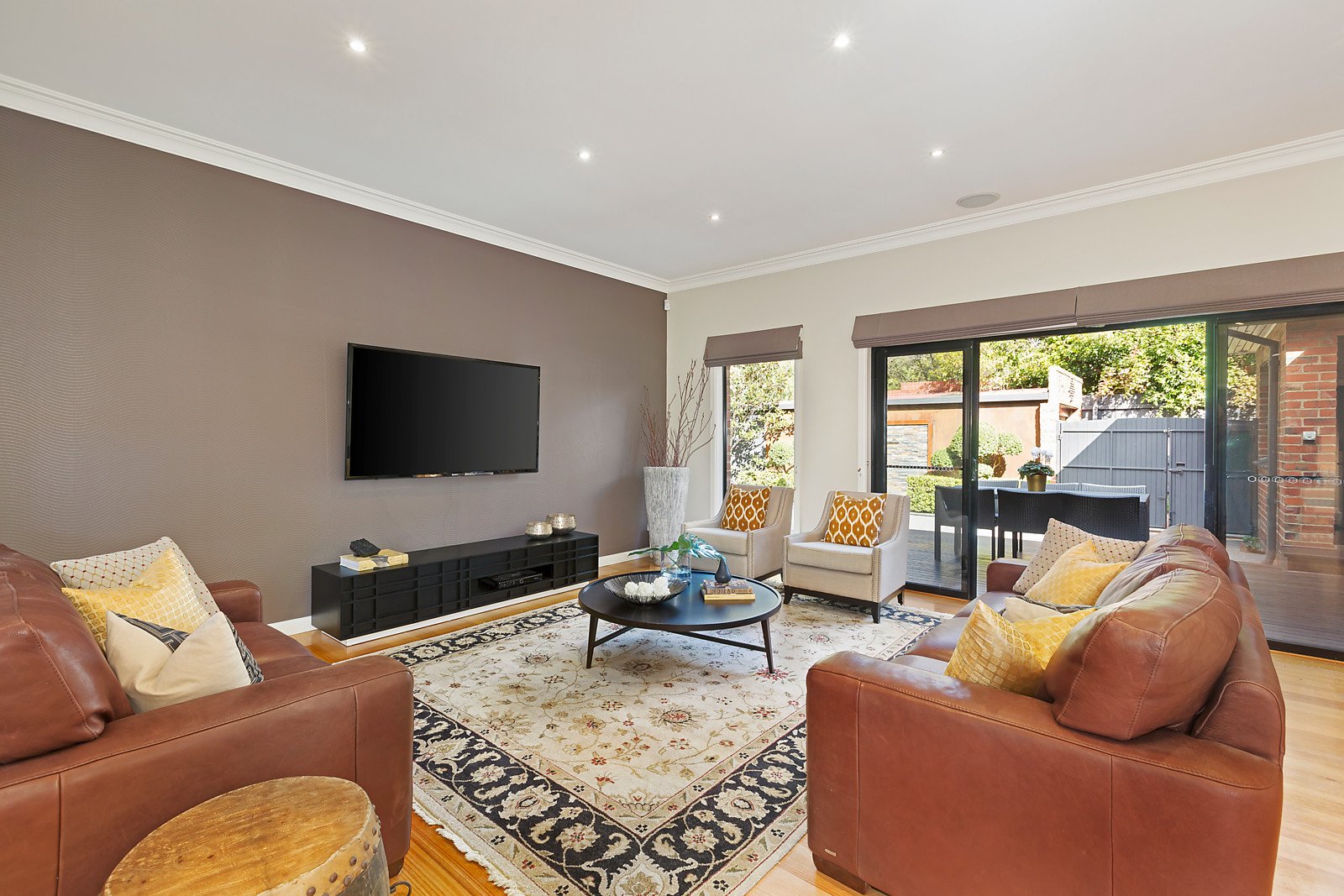 20 Bruce Street, Malvern East image 4