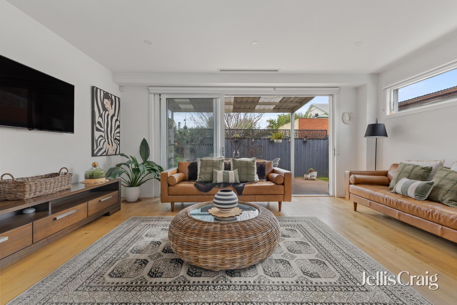 20 Bruce Street, Newport image 3