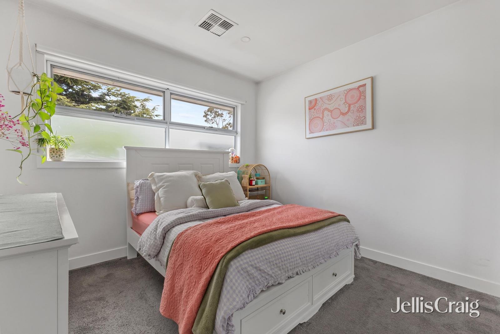 20 Bruce Street, Newport image 8