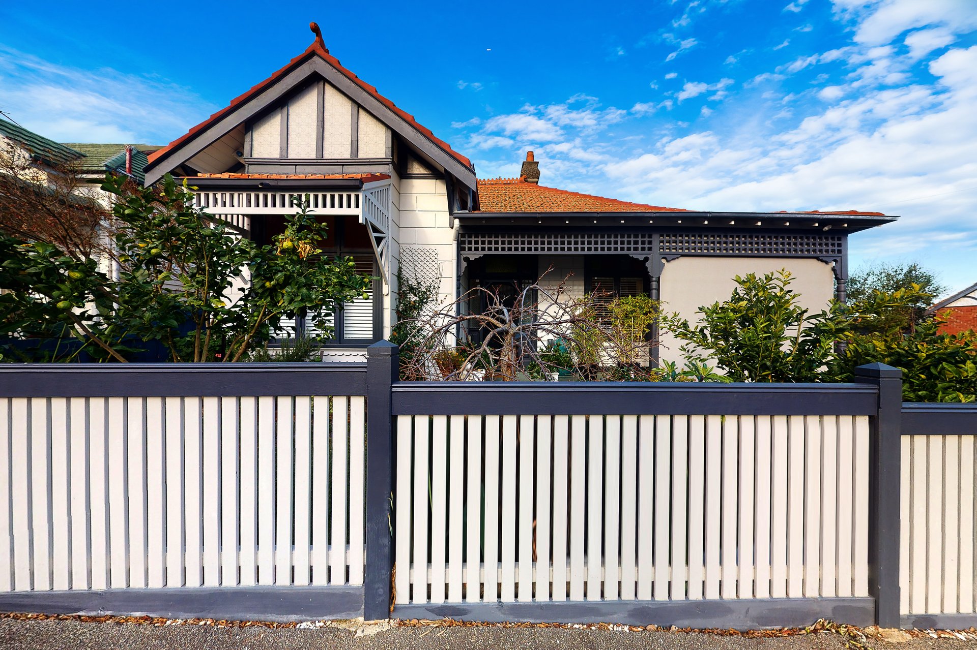 20 Bryant Street, Flemington image 2