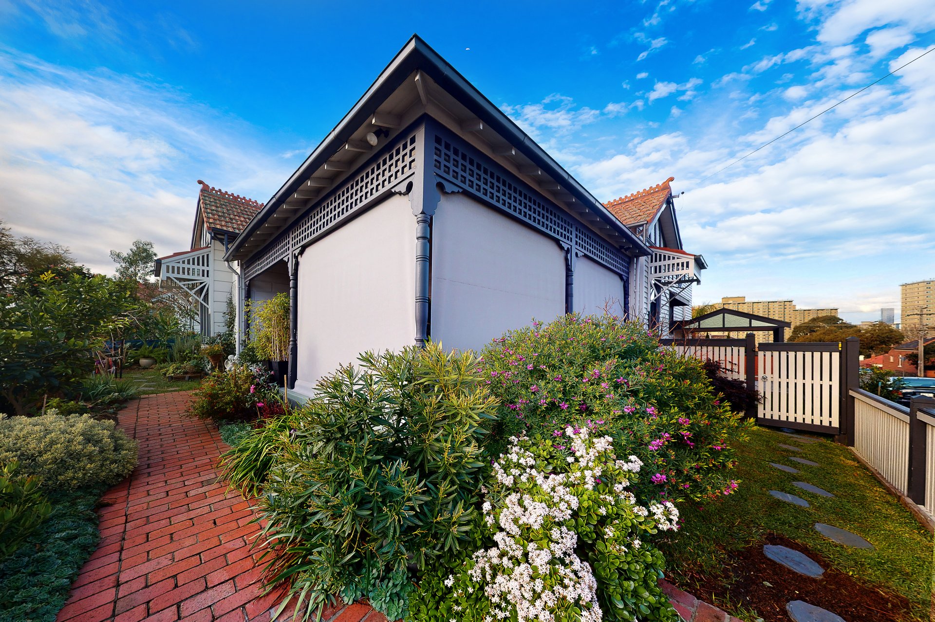 20 Bryant Street, Flemington image 15