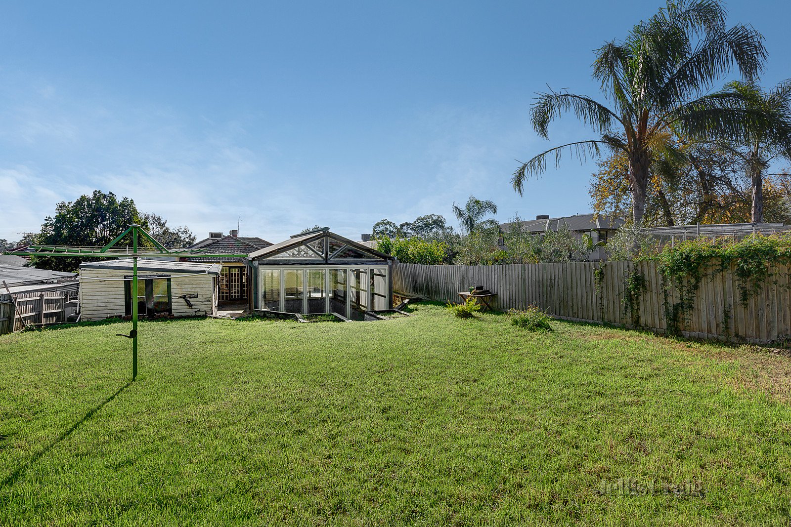 20 Bundoran Parade, Mont Albert North image 5