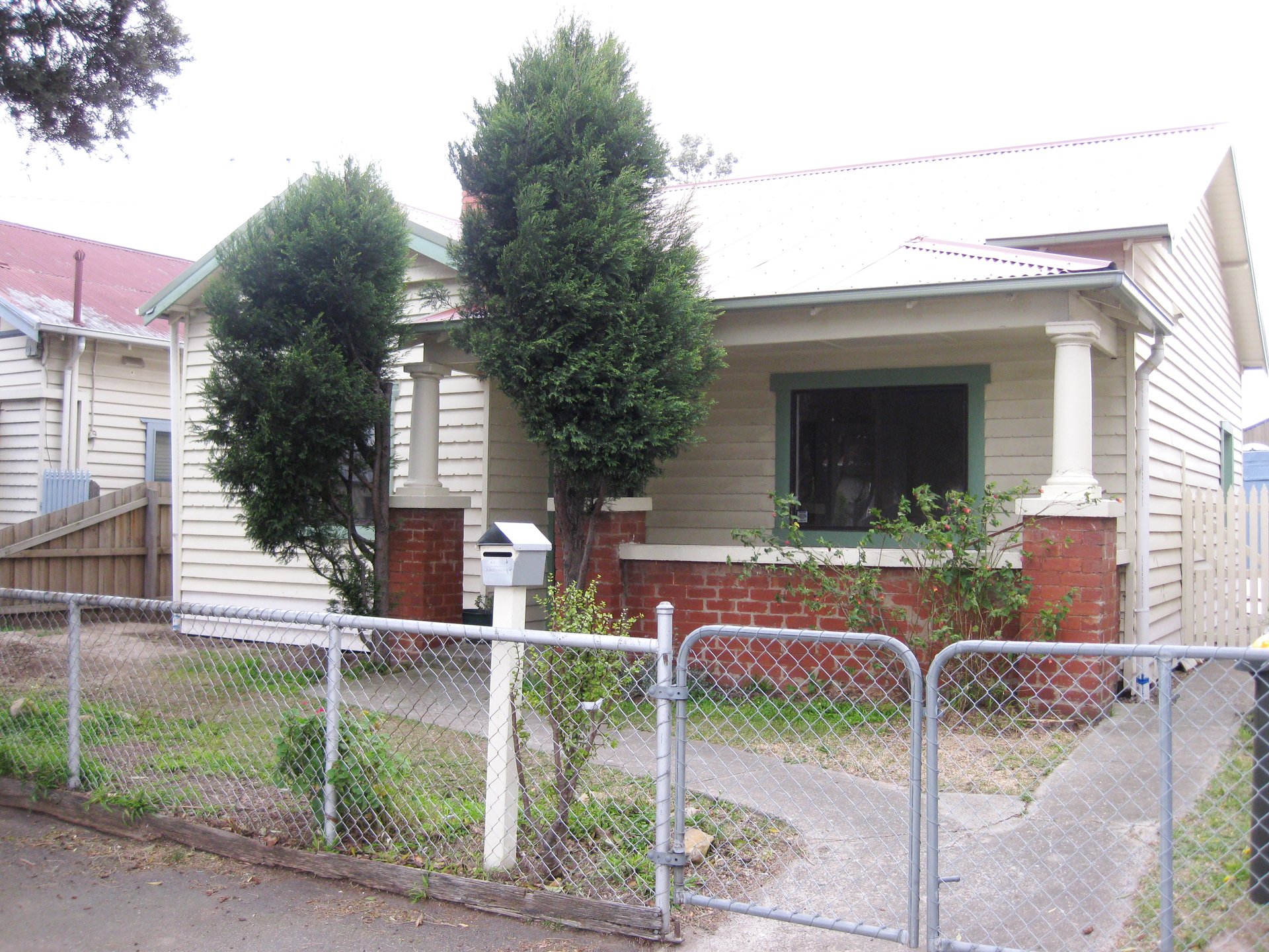 20 Burnell Street, BRUNSWICK VIC 3056