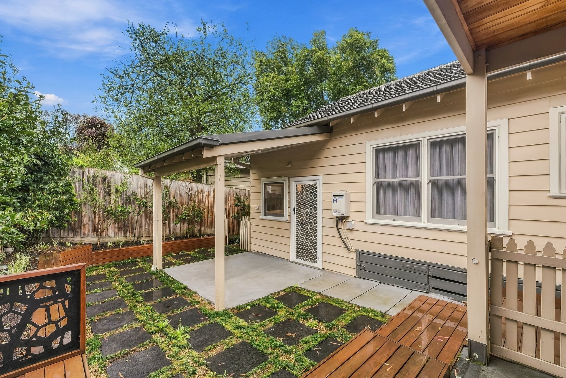 20 Burnett Street, Mitcham image 8