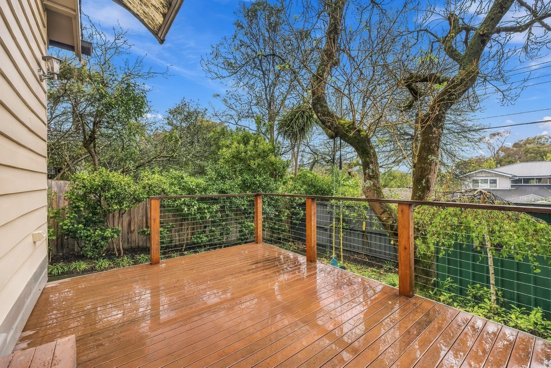 20 Burnett Street, Mitcham image 9