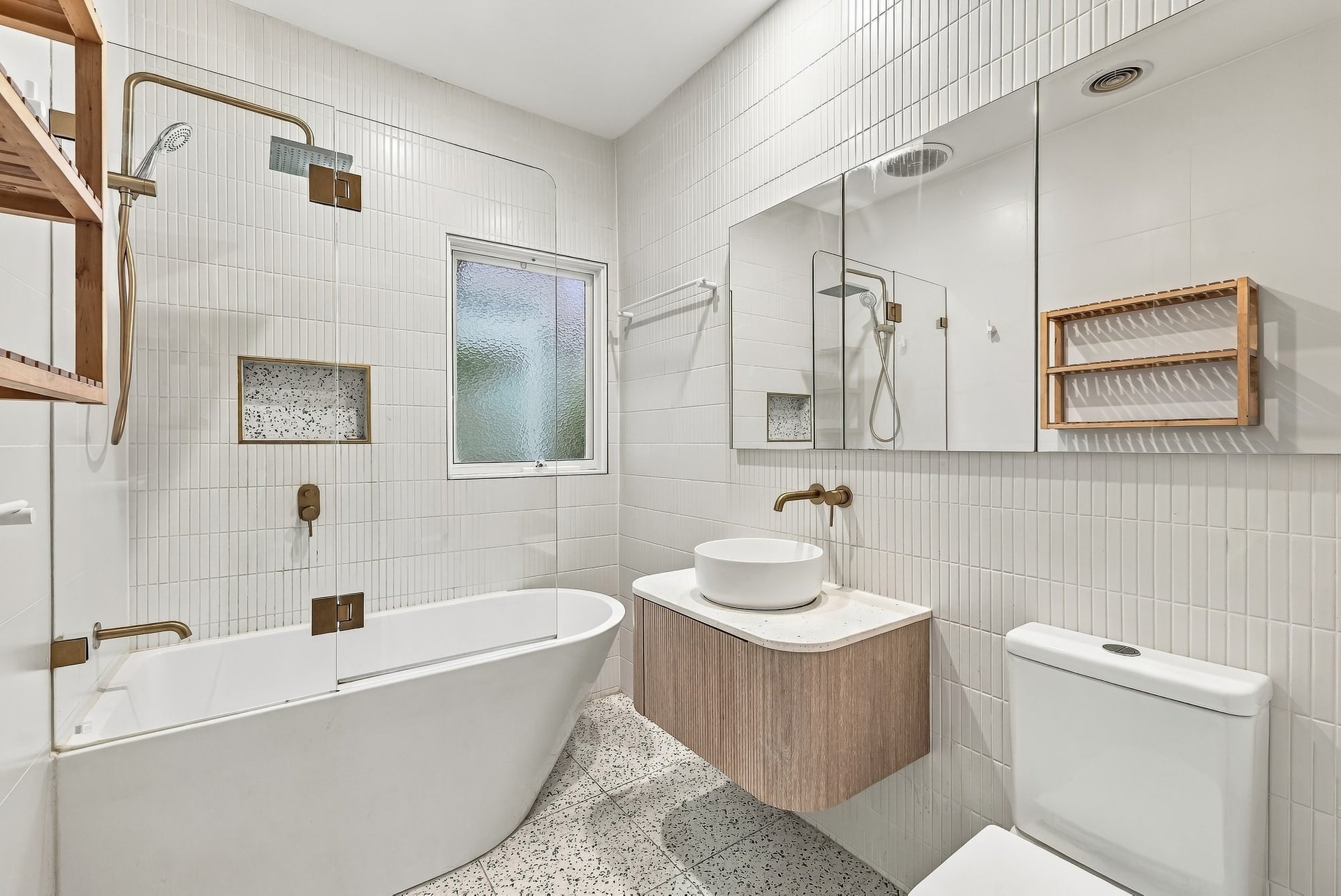 20 Burnett Street, Mitcham image 7
