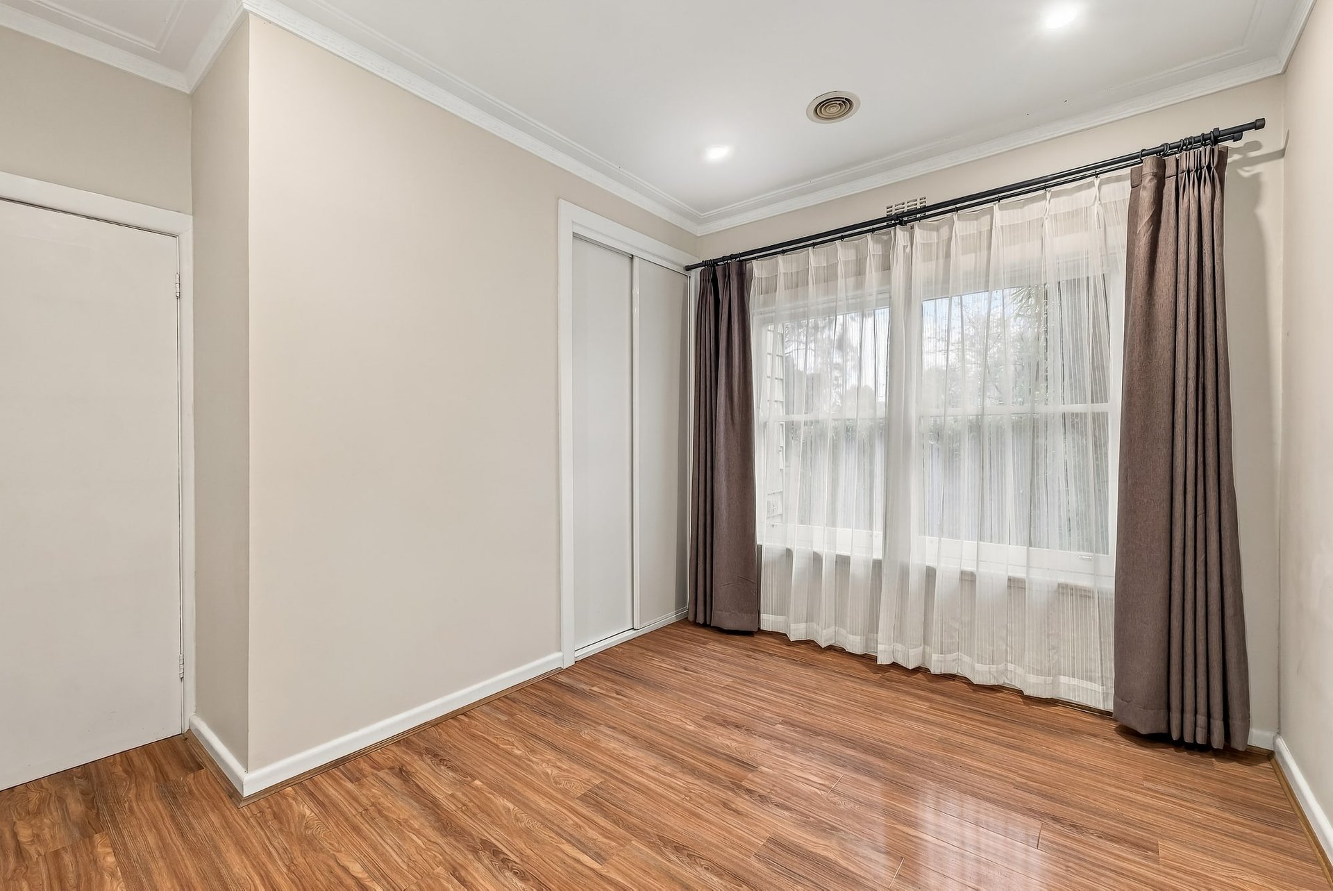 20 Burnett Street, Mitcham image 6