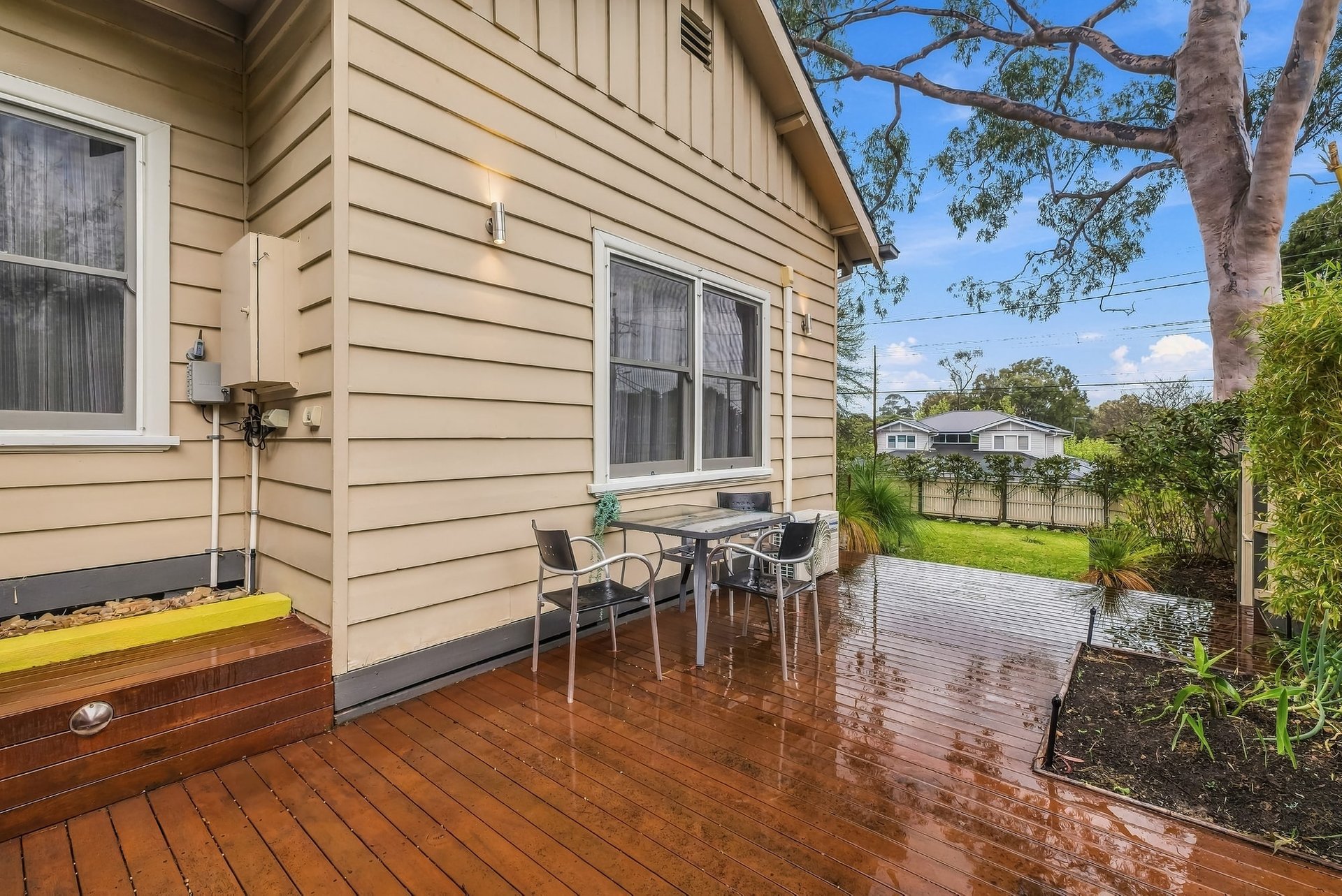 20 Burnett Street, Mitcham image 10