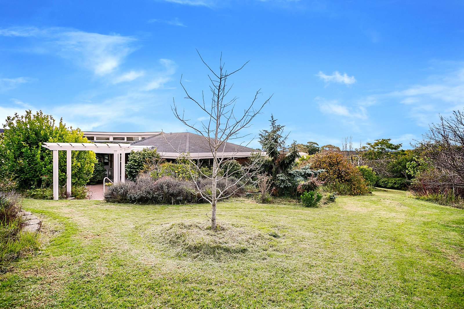 20 Buxton Court, Mount Martha image 6