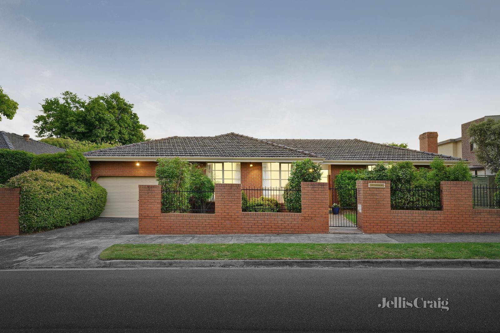 20 Cadow Street, Kew East image 1