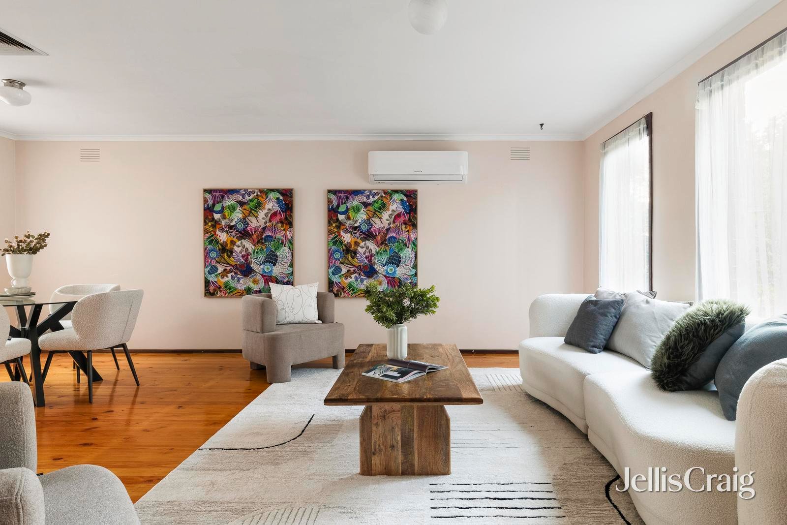 20 Calendonia Drive, Eltham North image 3