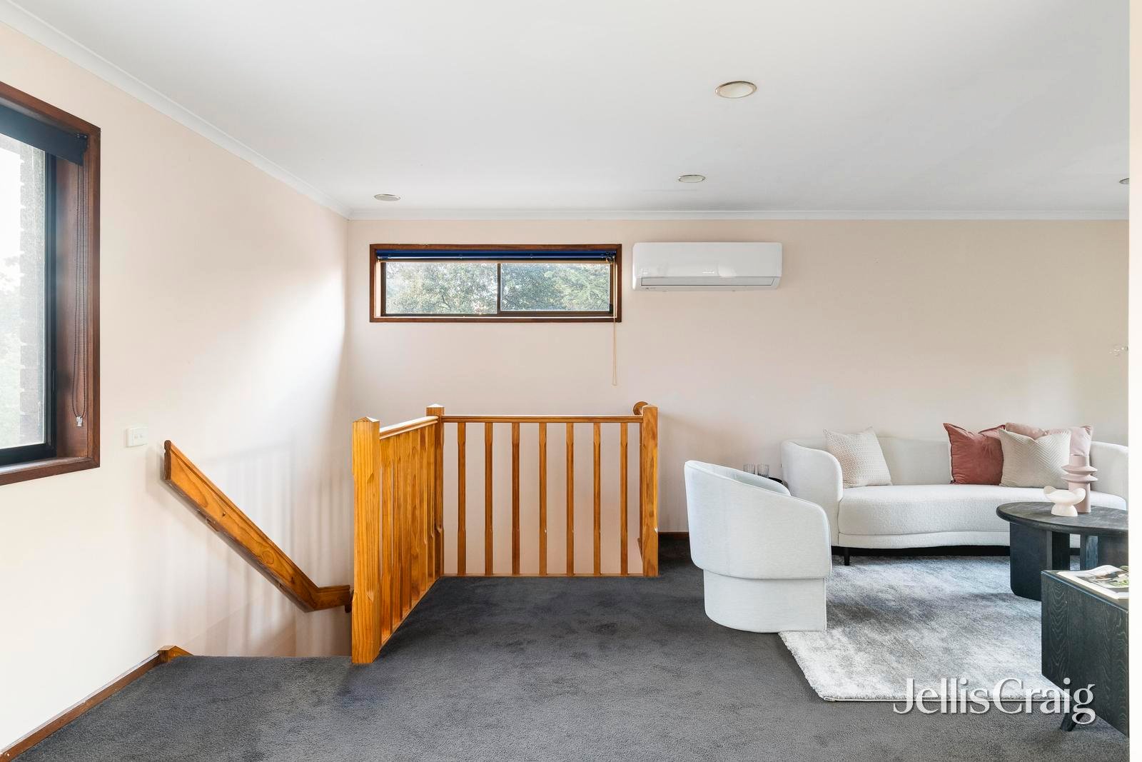 20 Calendonia Drive, Eltham North image 7