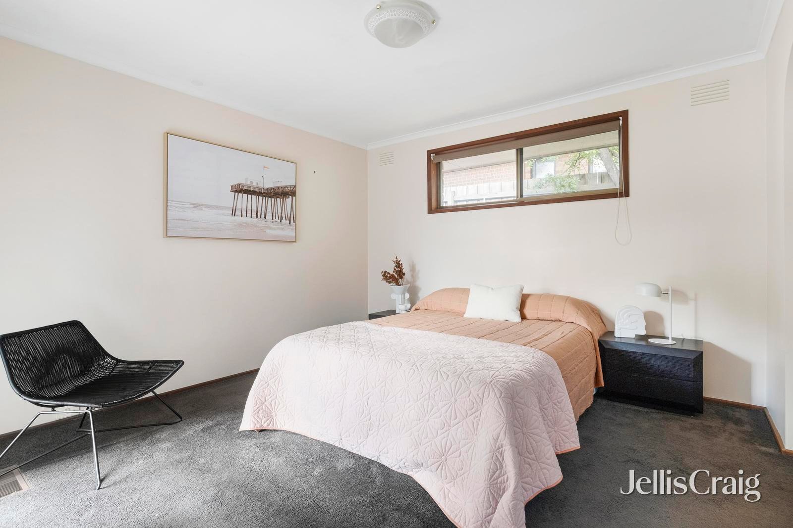 20 Calendonia Drive, Eltham North image 8