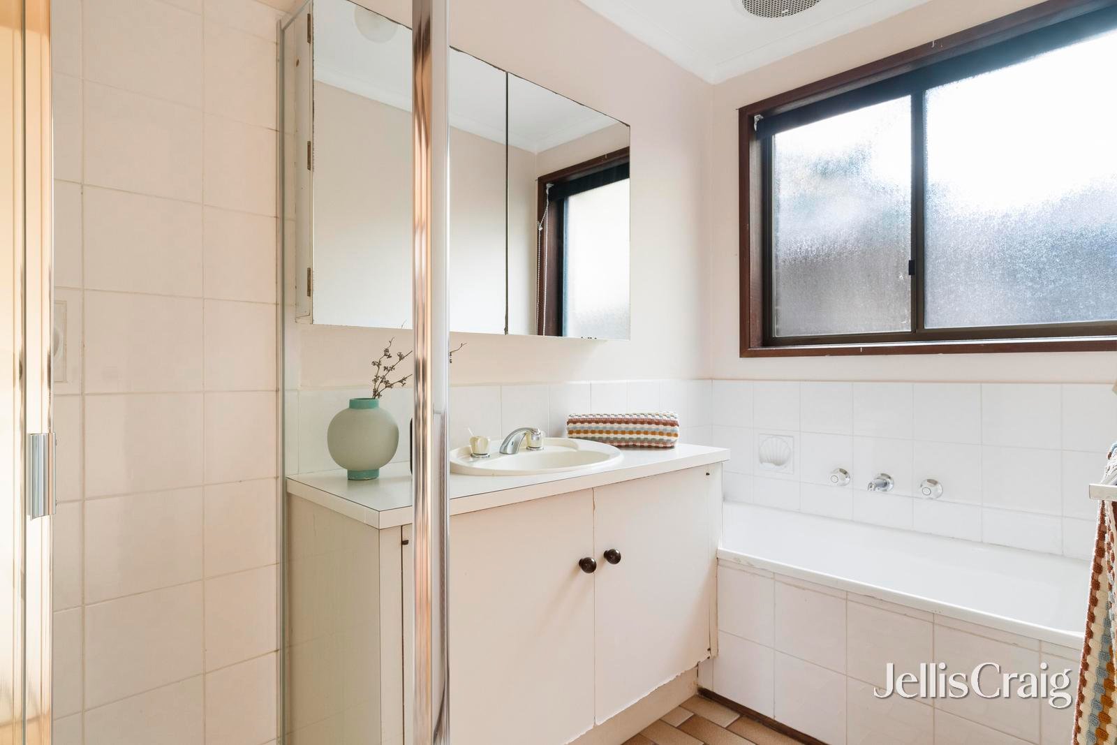 20 Calendonia Drive, Eltham North image 9