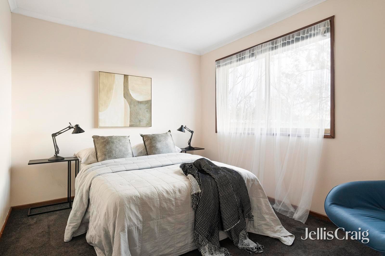 20 Calendonia Drive, Eltham North image 10