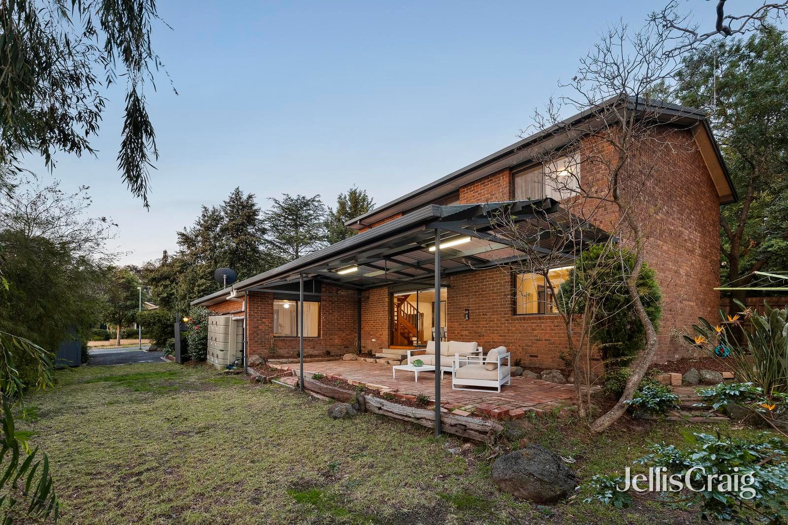 20 Calendonia Drive, Eltham North image 13