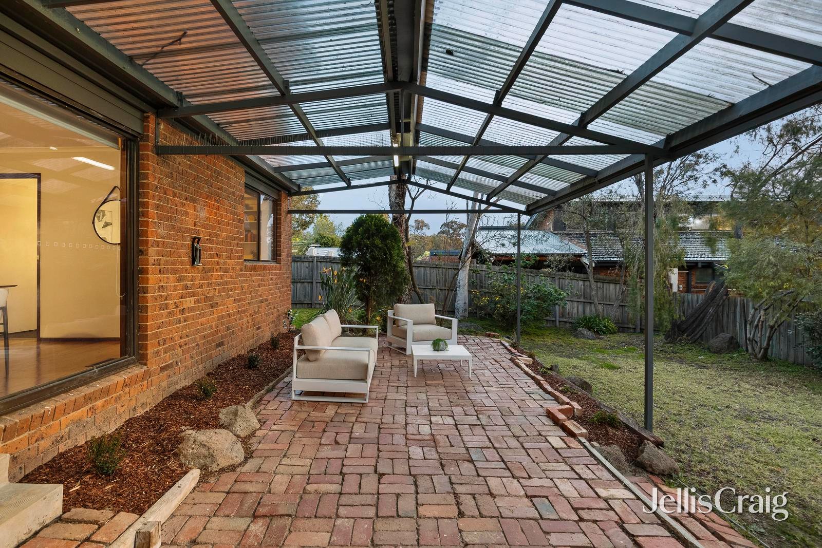 20 Calendonia Drive, Eltham North image 14