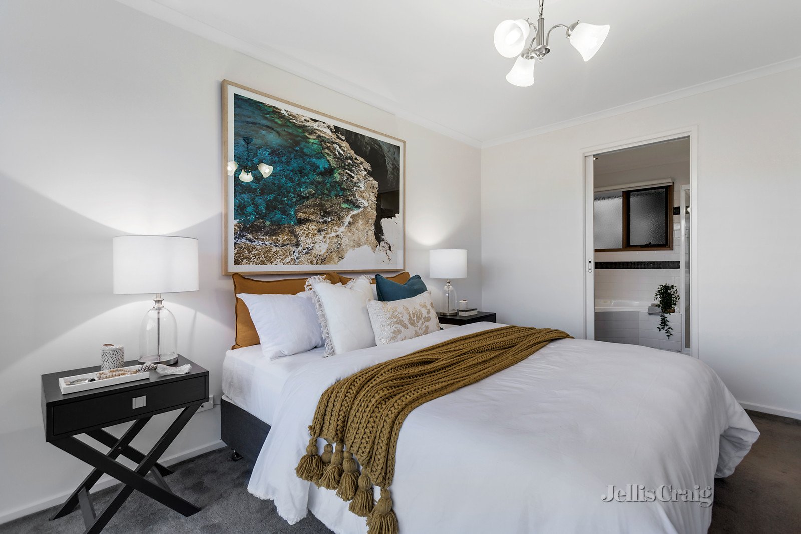 20 Cambrian Court, Eltham North image 10