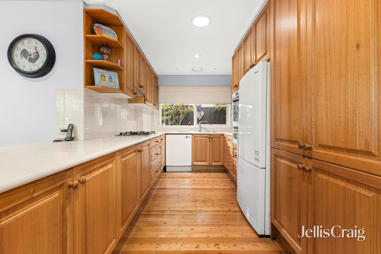 20 Cambrian Crescent, Wheelers&nbsp;Hill image 5