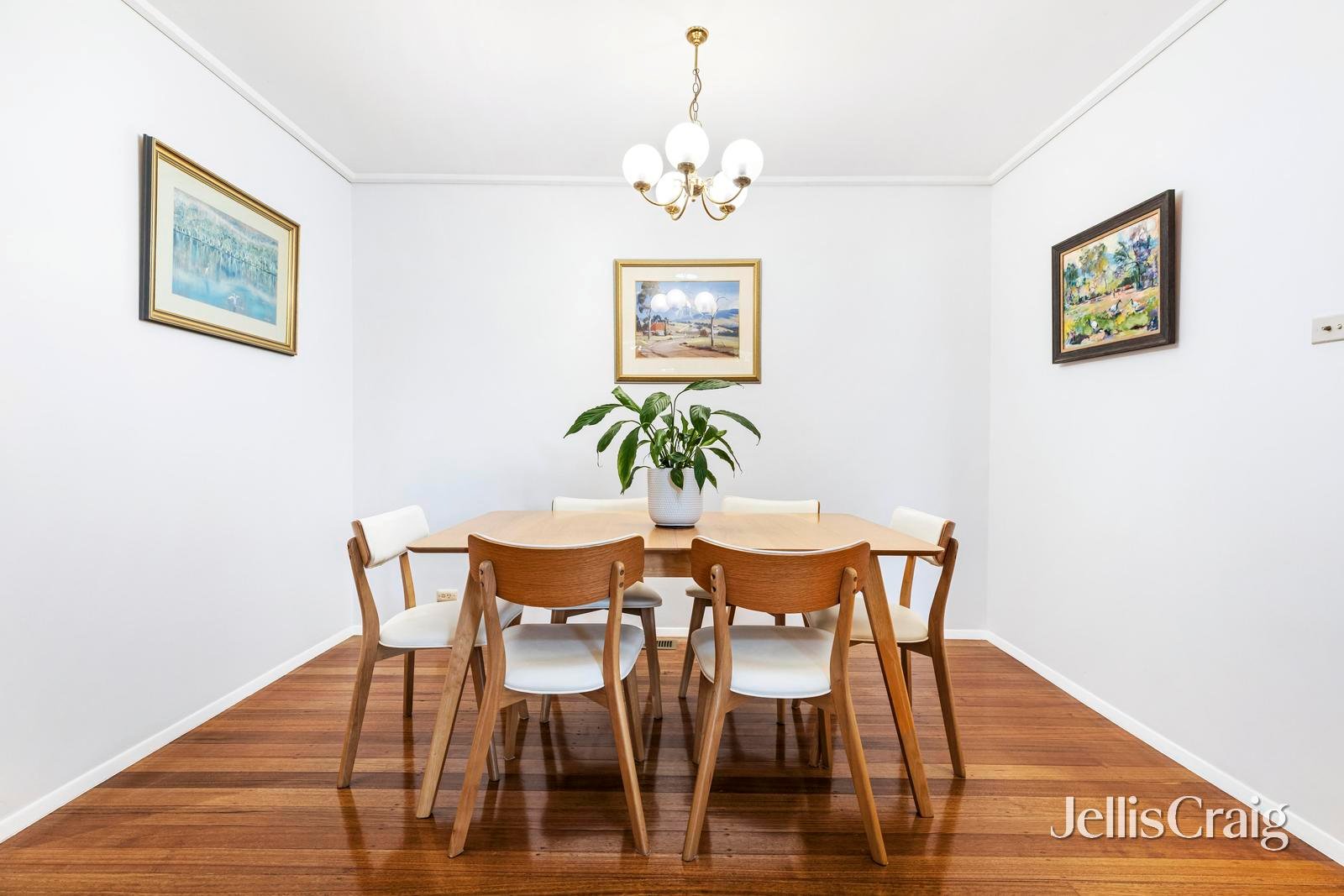 20 Cambrian Crescent, Wheelers&nbsp;Hill image 9