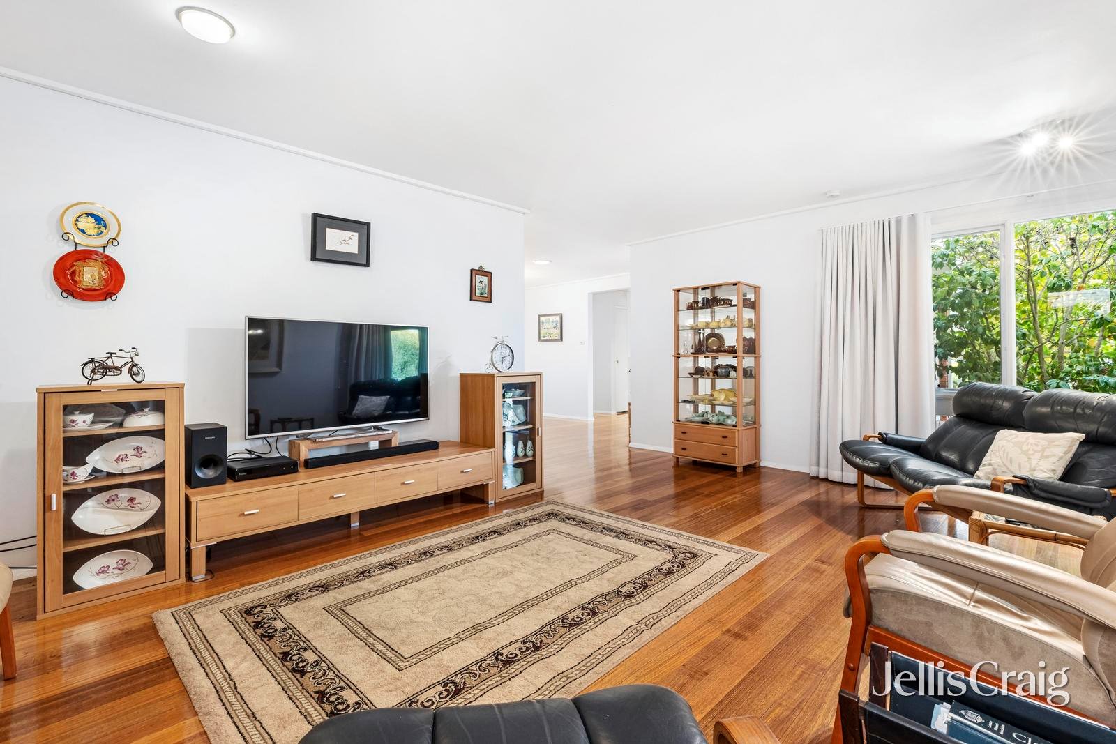 20 Cambrian Crescent, Wheelers&nbsp;Hill image 10