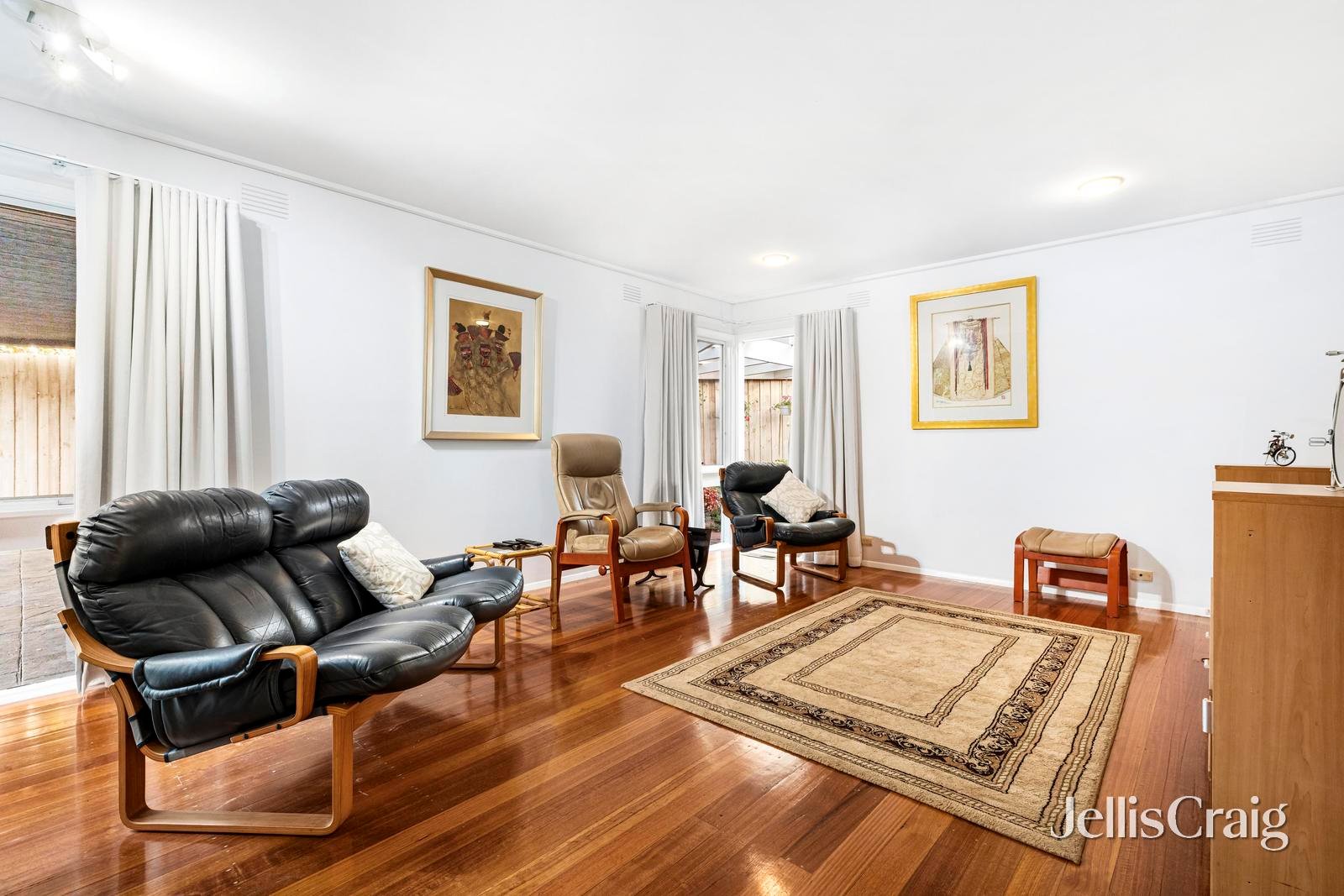 20 Cambrian Crescent, Wheelers&nbsp;Hill image 11