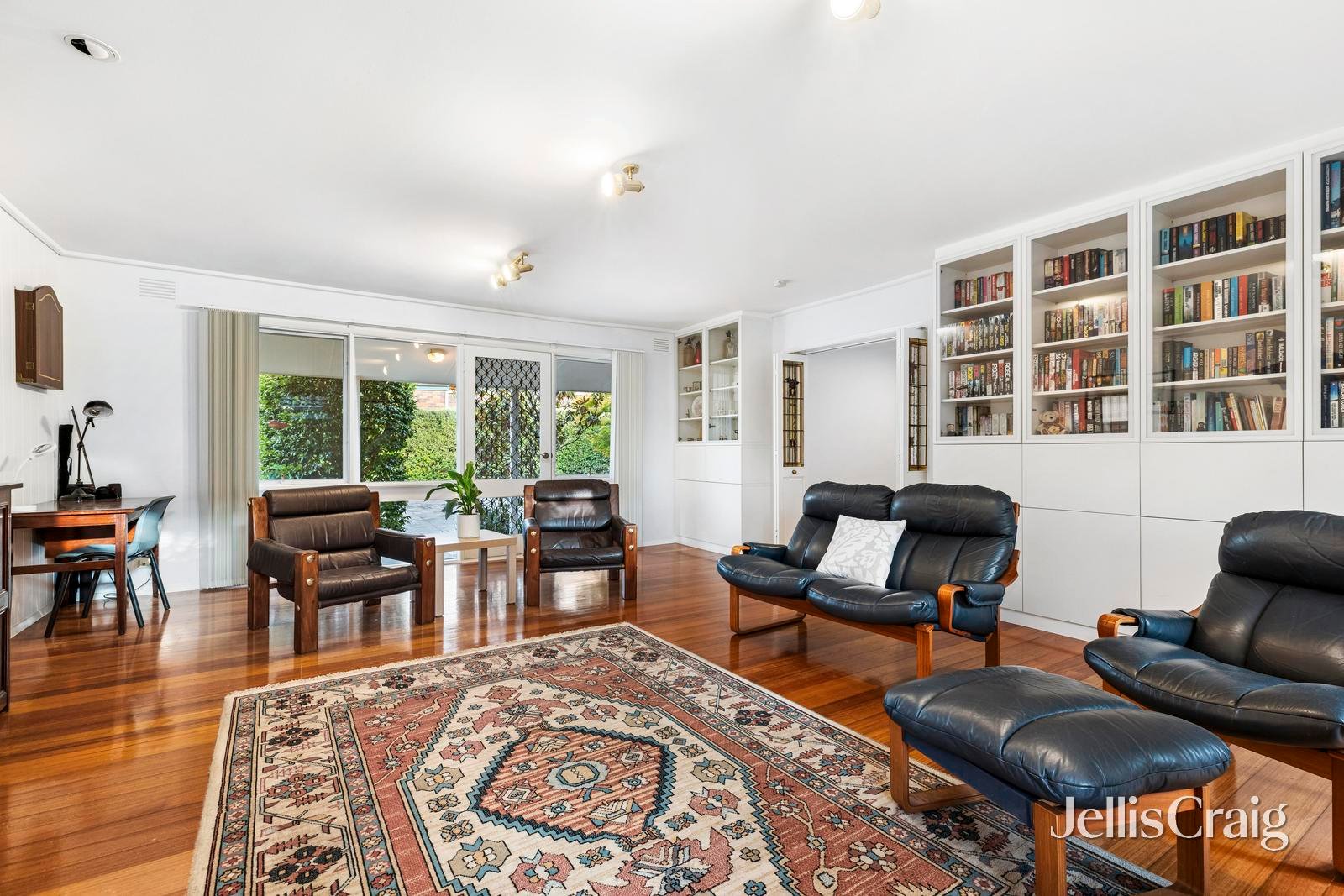 20 Cambrian Crescent, Wheelers&nbsp;Hill image 12