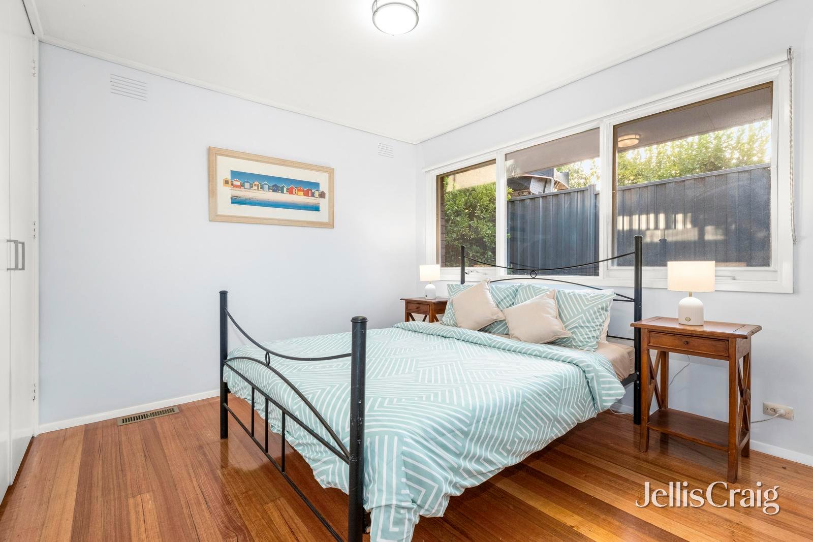 20 Cambrian Crescent, Wheelers&nbsp;Hill image 15