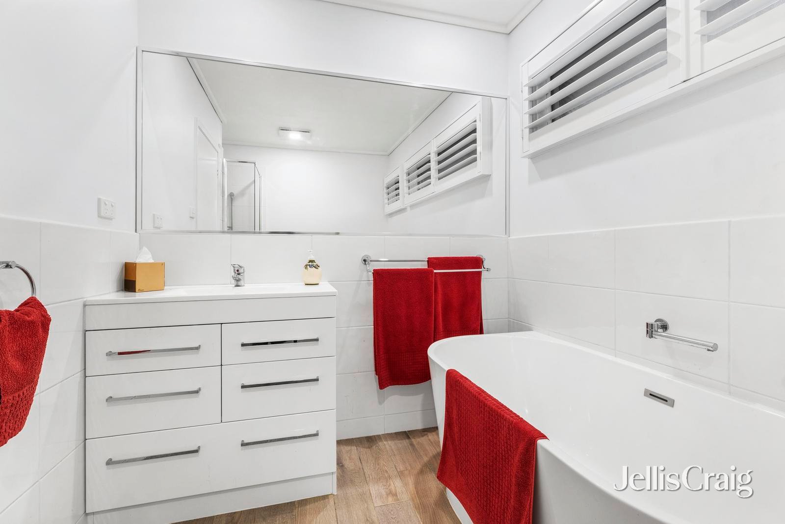 20 Cambrian Crescent, Wheelers&nbsp;Hill image 17