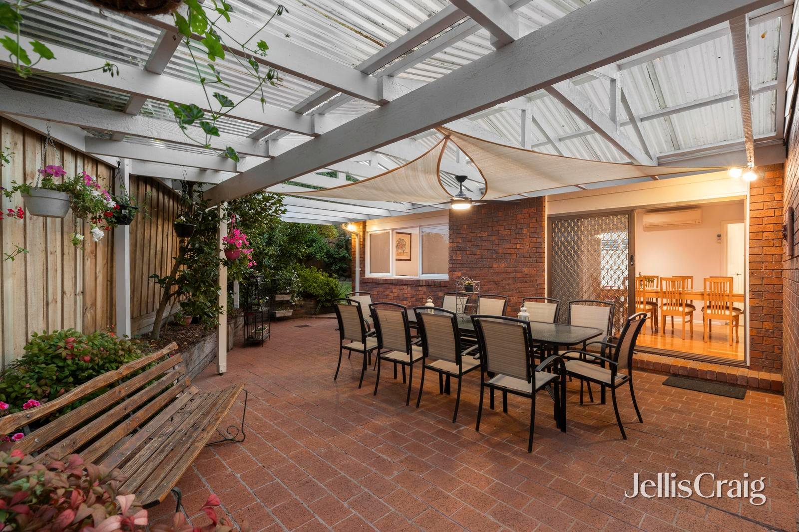 20 Cambrian Crescent, Wheelers&nbsp;Hill image 20