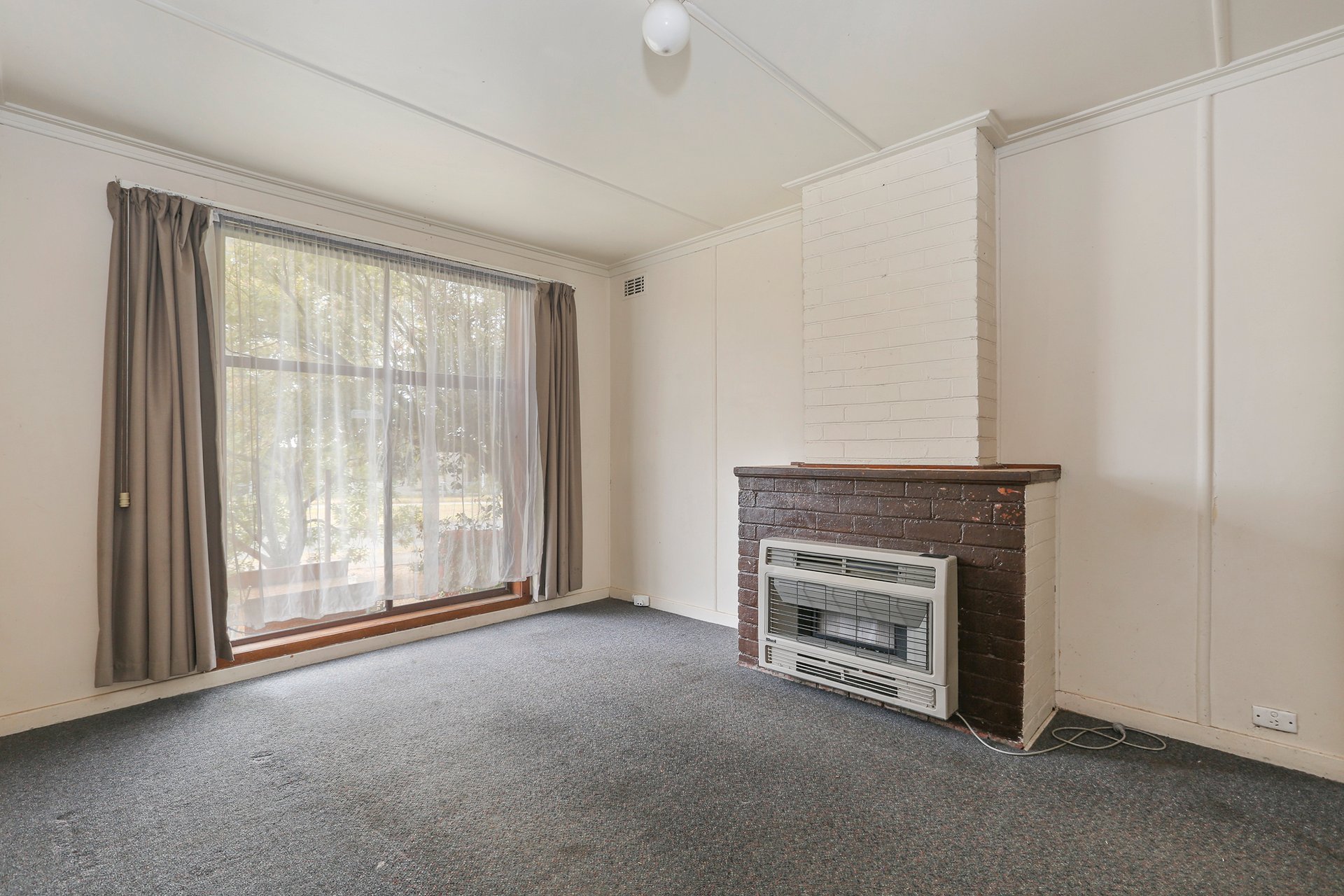 20 Camellia Crescent, Norlane image 2