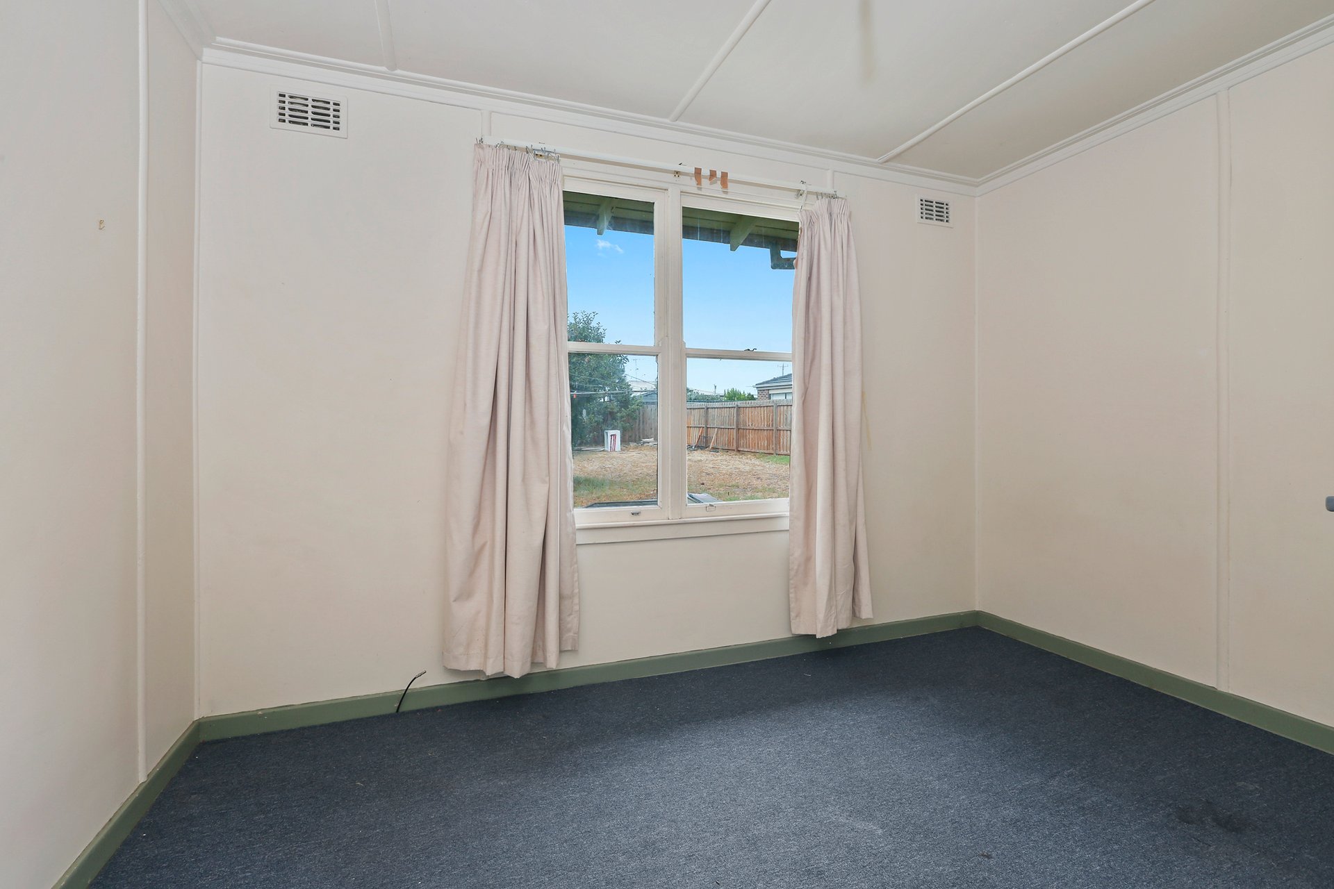 20 Camellia Crescent, Norlane image 4