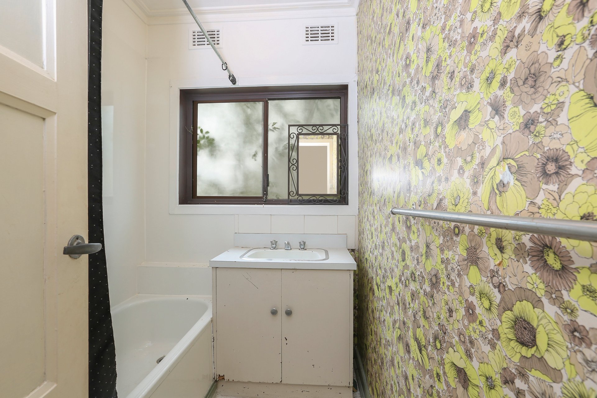 20 Camellia Crescent, Norlane image 5