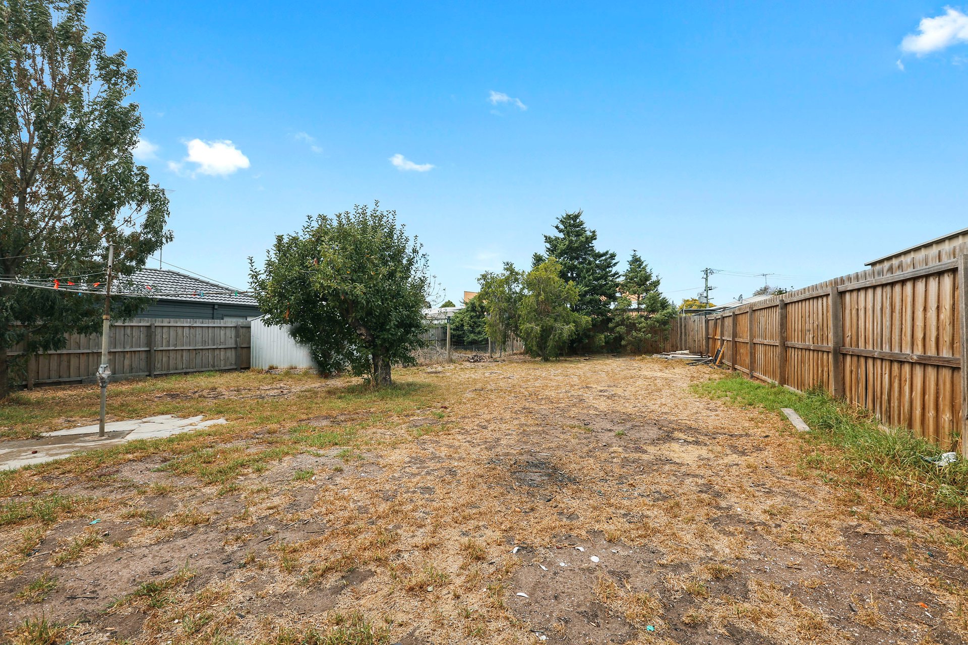 20 Camellia Crescent, Norlane image 6