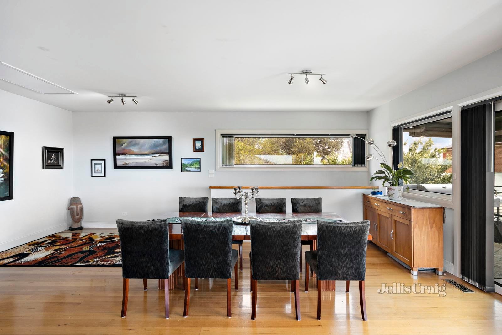 20 Camp Street, Daylesford image 4