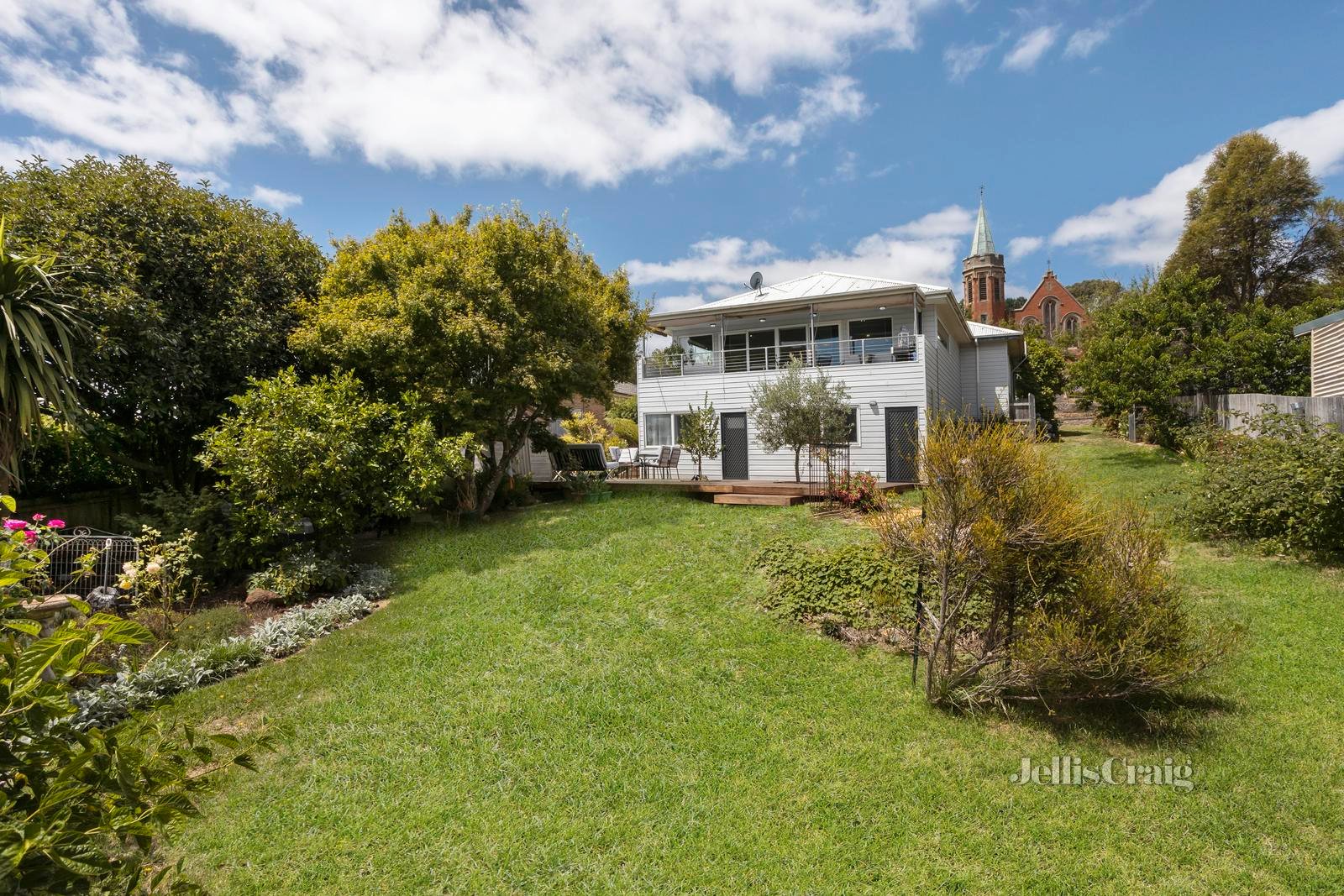 20 Camp Street, Daylesford image 15