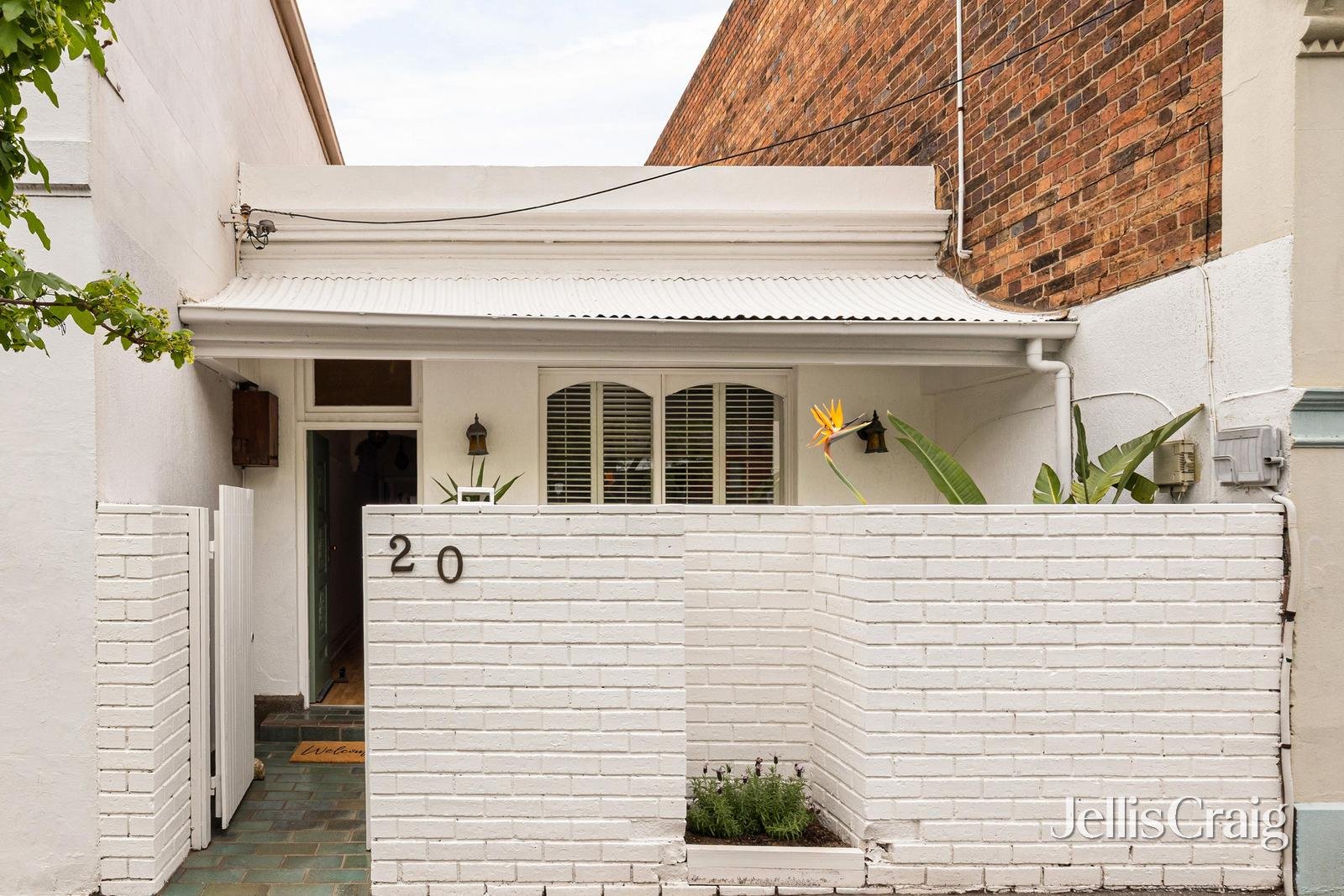 20 Canning Street, Carlton image 1