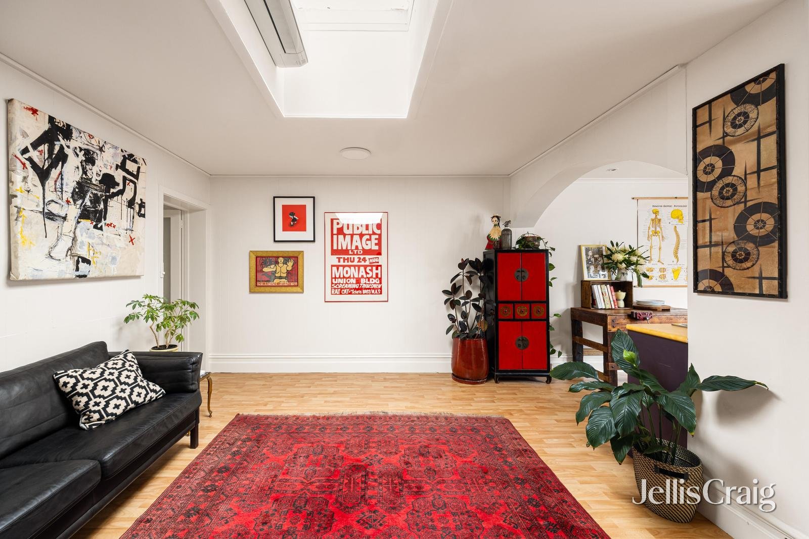 20 Canning Street, Carlton image 4
