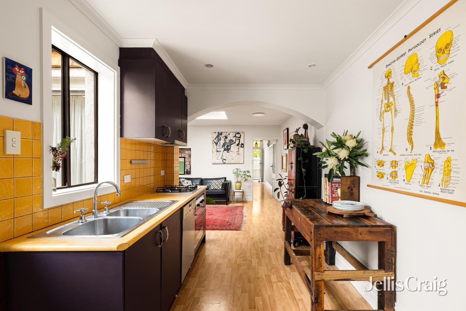 20 Canning Street, Carlton image 6