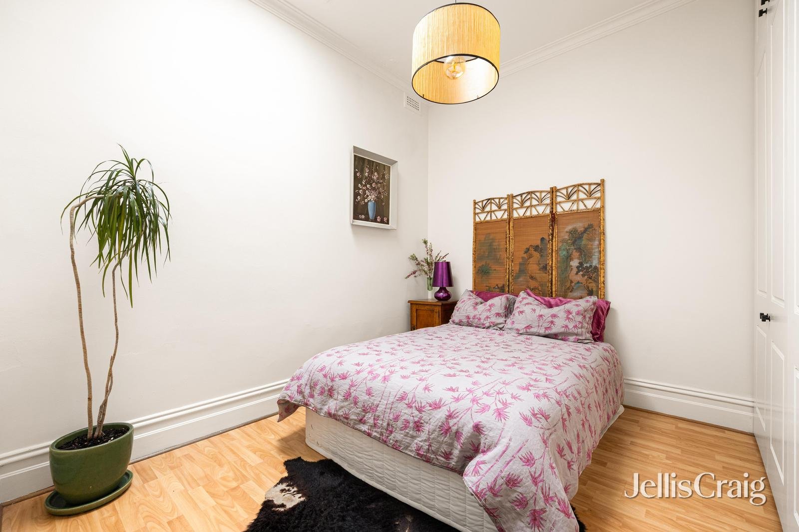 20 Canning Street, Carlton image 9