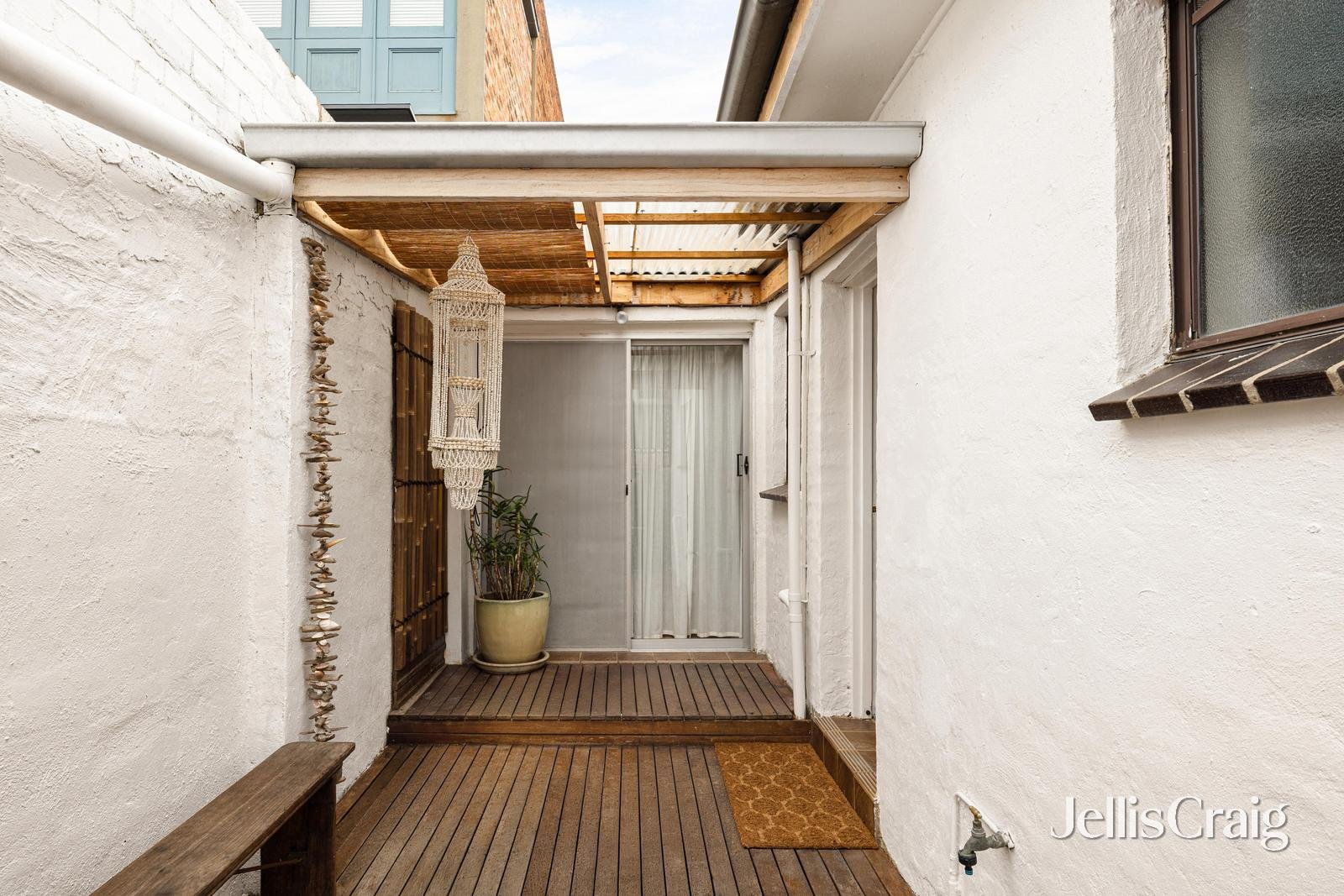 20 Canning Street, Carlton image 11