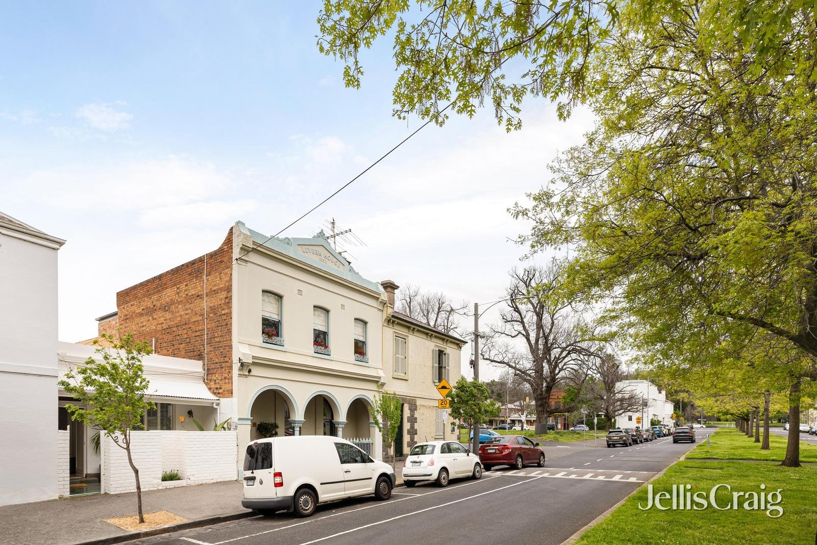 20 Canning Street, Carlton image 12