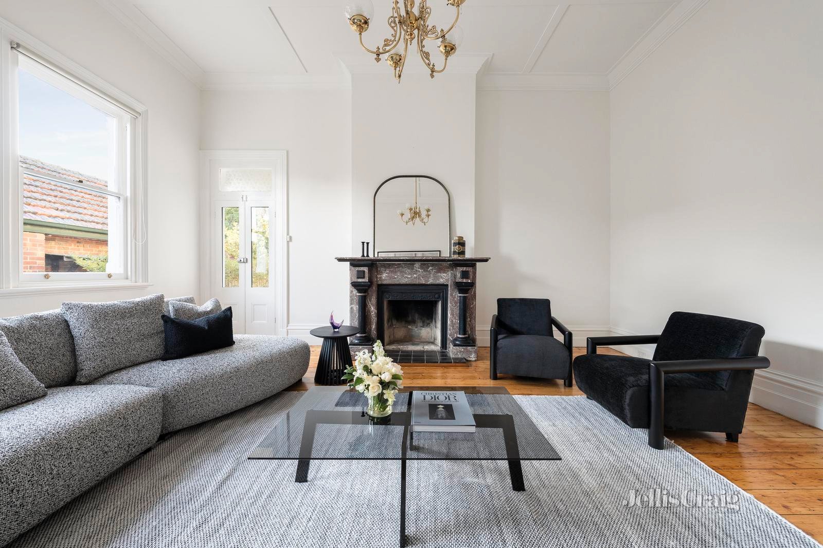 20 Canterbury Road, Camberwell image 3