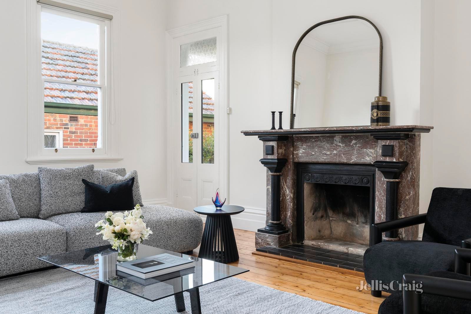 20 Canterbury Road, Camberwell image 4